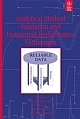  Analytical Method Validation And Instrument Performance Verification