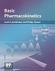  Basic Pharmacokinetics