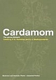 Cardamom