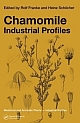  Chamomile: Industrial Profiles