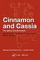  Cinnamon and Cassia: The Genus Cinnamomum