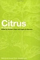 Citrus
