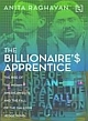 The Billionaire`s Apprentice