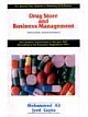  Drug Store and Business Management (Including Accountancy) 1 Edition