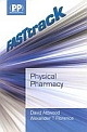 FASTTRACK  Physical Pharmacy