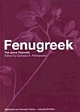  Fenugreek: The Genius Trigonella HRD Edition