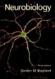  Neurobiology 3rd Edition 3rd Edition