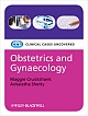  Obstetrics and Gynaecology: Clinical Cases Uncovered