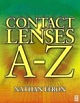 Contact Lenses A-Z