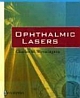  Ophthalmic Lasers 1st Edition