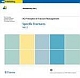  AO Principles of Fracture Management 2/E, 2 Vols. Set Rev ed Edition