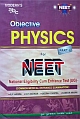 Modern Abc Objective Physics Neet - Part I & II 