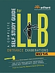 A Complete Self Study Guide for LLB Entrance Exam 2014