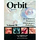 ORBIT: Examination Diagnosis Microsurgery Pathology Vol 1 