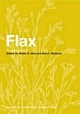 Flax: The Genus Linum 
