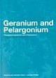  Geranium and Pelargonium: The Genera Geranium and Pelargonium