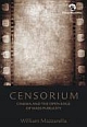 Censorium : Cinema and the Open Edge of Mass Publicity