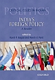 India`s Foreign Policy: A Reader