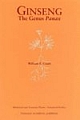  Ginseng : the Genus Panax