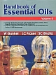 Handbook of Essential Oils (Volume - 5) 