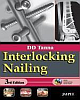 Interlocking Nailing 3rd Edition 