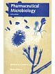 HUGO & RUSSELLS PHARMACEUTICAL MICROBIOLOGY-7E 