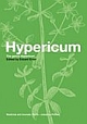 Hypericum: The Genus Hypericum