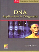 ANE`S CHEMISTRY: DNA APPLICATIONS IN DIAGNOSTIC