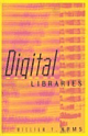 DIGITAL LIBRARIES ( MIT REPRINT )
