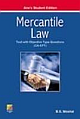 MERCANTILE LAW