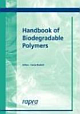 HANDBOOK OF BIODEGRADABLE POLYMERS