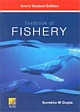 TEXTBOOK OF FISHERY