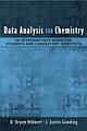 DATA ANALYSIS FOR CHEMISTRY: AN INTRO GUIDE FOR STUDENTS & LABORATORY SCIENTISTS