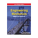 ENGINEERING MECHANICS: STATICS AND DYNAMICS