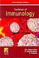 TEXTBOOK OF IMMUNOLOGY