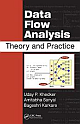 DATA FLOW ANALYSIS : THEORY AND PRACTICE