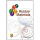 RUBBER MATERIALS