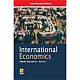 INTERNATIONAL ECONOMICS