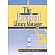 PRACTICAL LIBRARY MANAGER