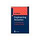 ENGINEERING ACOUSTICS