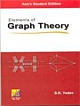 ELEMENTS OF GRAPH THEORY