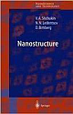 NANOSTRUCTURES