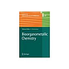 BIOORGANOMETALLIC CHEMISTRY