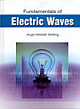 FUNDAMENTALS OF ELECTRIC WAVES