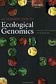 INTRO TO ECOLOGICAL GENOMICS