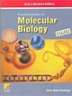 FUNDAMENTALS OF MOLECULAR BIOLOGY: REVISED & UPDATED