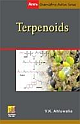 ANE`S CHEMISTRY ACTIVE SERIES : TERPENOIDS