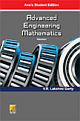 ADVANCED ENGINEERING MATHEMATICS, VOL.1