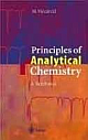 PRINCIPLES OF ANALYTICAL CHEMISTRY(REPRINT) 2011