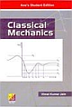 CLASSICAL MECHANICS